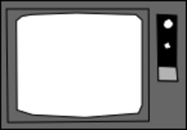 televisor