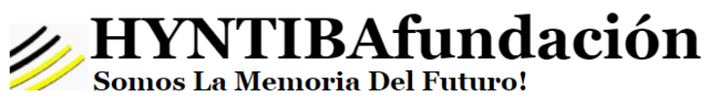 HYNTIBAfundación