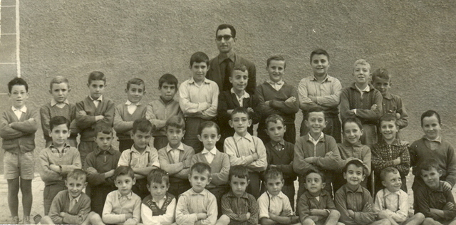 SIGLO XX NIÑO COMO SUJETO SOCIAL DE DERECHO