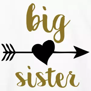 Big Sister