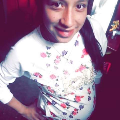 me gradue como bachiller