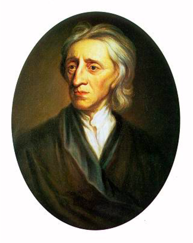 John Locke