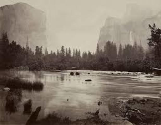 Innovaciones técnicas y científicas