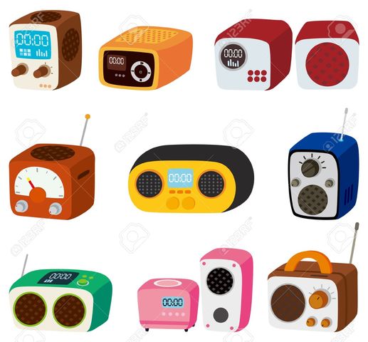 PERFECCIONAMIENTO TÉNICOS EN ALGUNOS MEDIOS DE