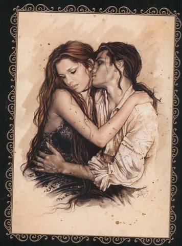 Fin del Romanticismo