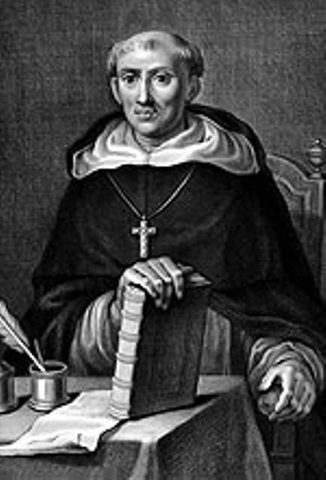 Plan de Independencia (MX)