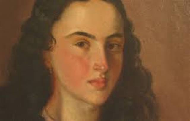 Guaduas fue tomada por los españoles.