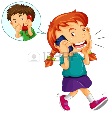 LOS APARATOS INALÁMBRICOS