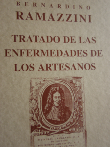 medicina para pobres