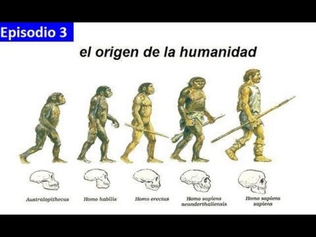 ¿Cuándo comenzó la tecnología?