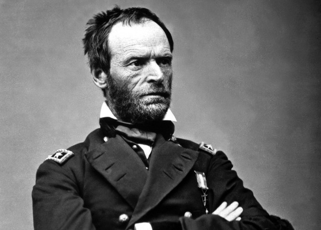 North & South Carolina