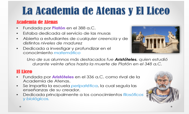 Filosofía natural helenística