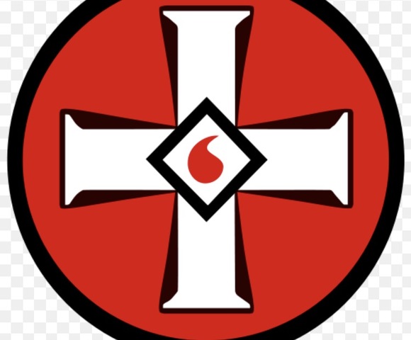 KKK