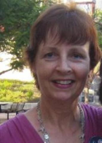 Barbara Rogoff (Estados Unidos)