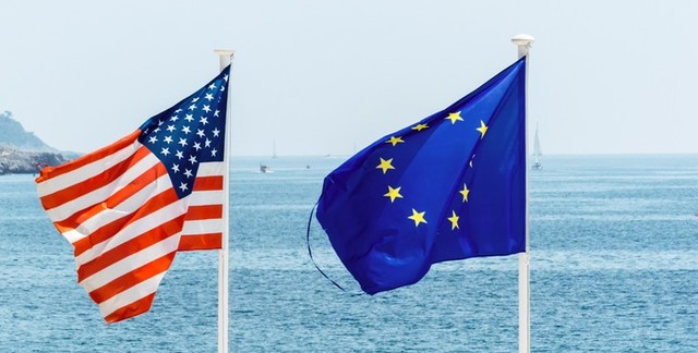 Comunicación eléctrica