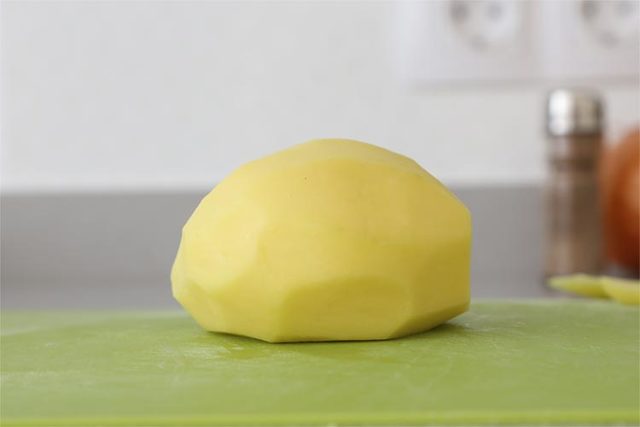 El descubrimiento de la patata,el chocolate,el tomate en America