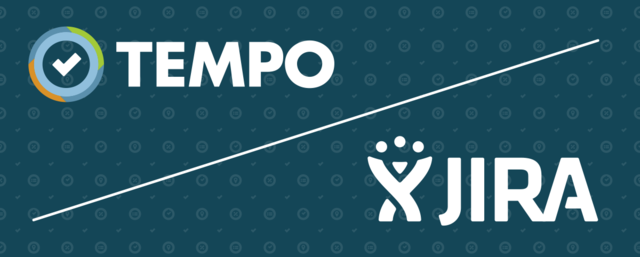 Production: réactualisation des process et outils de contrôle de gestion