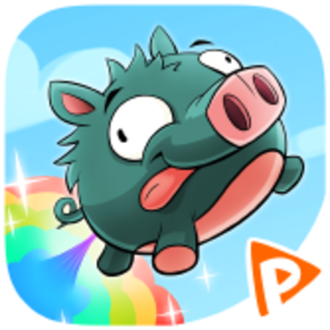 Scrum Master: Rave Farty