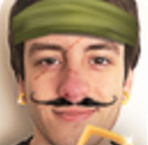 Production: Mentoring Scrum Master de Jolan