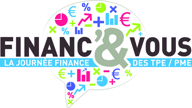 Pilotage: Formation Levée de Fonds