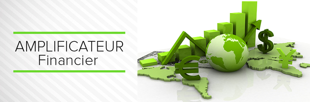 Pilotage: Etude d'un nouveau système de rémunération