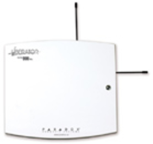 Liberator / Parakey - Rádiós kiegészítők megjelenése