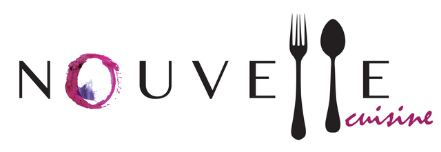 Nouvelle Cuisine
