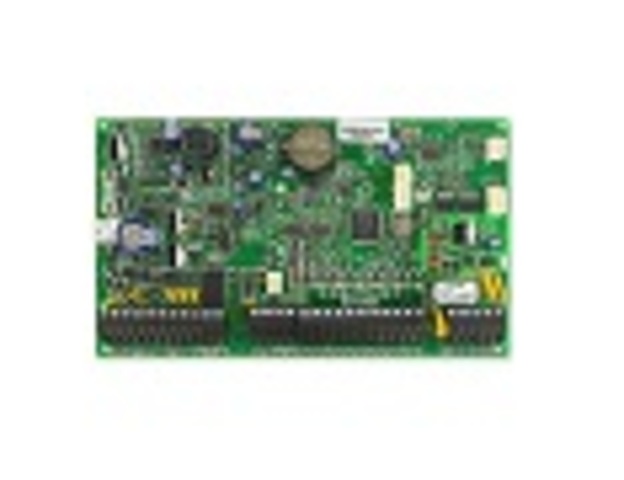 EVO48 / EVO192 - v1.0