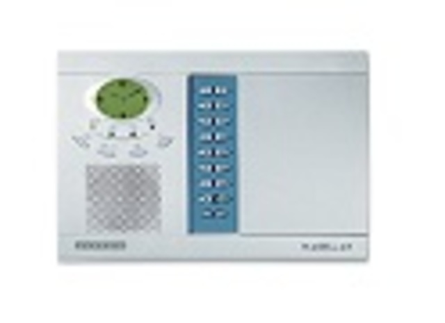 MG6160	 / MG6130 - v3.2