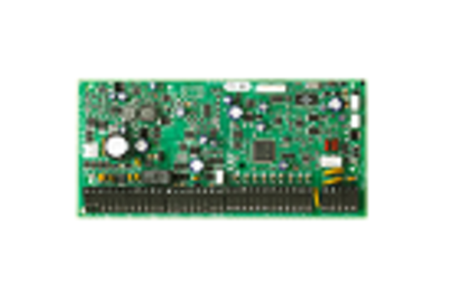 EVOHD - v1.11 - Videó integráció megjelenése