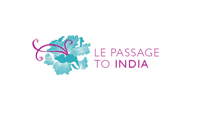 Le Passage to India: belépés az indiai piacra