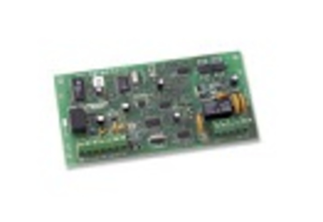 ADM2 v1.0 - Hangtárcsázó megjelenése