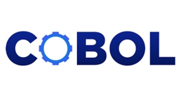 1. El desarrollo de COBOL (1959)