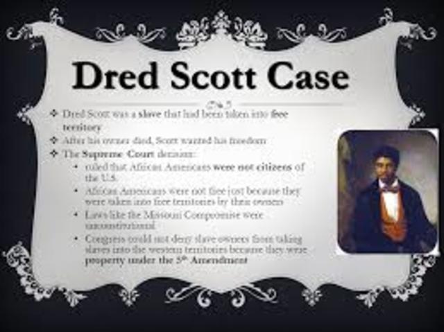 U.S Supreme court rule