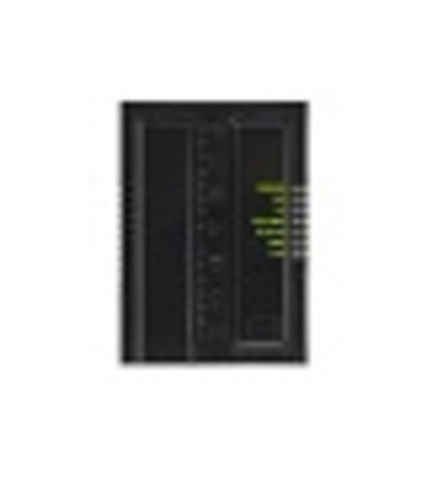 IP100 v1.0 - Webes kezelés és távprogramozás megjelenése