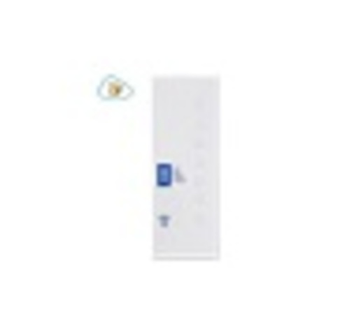 PCS260 / PCS265 v4.0 - Felhő támogatás