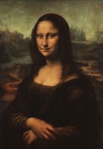 Leonardo da Vinci