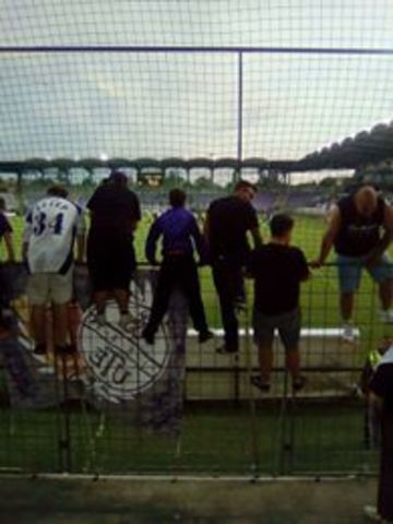 Egy fontos győzelem!