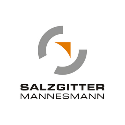 A legnagyobb szerkezetváltás