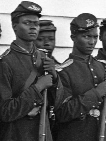 Emancipation Proclamation