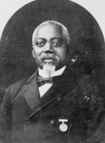 Battle of Fredericksburg