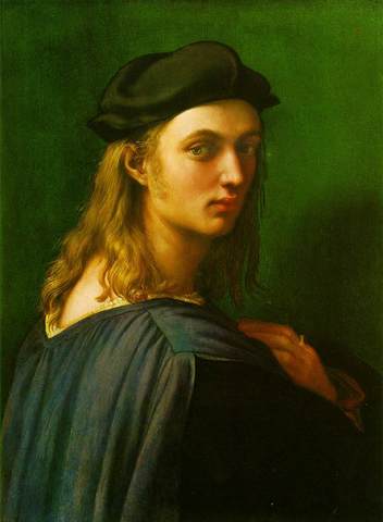 Raphael