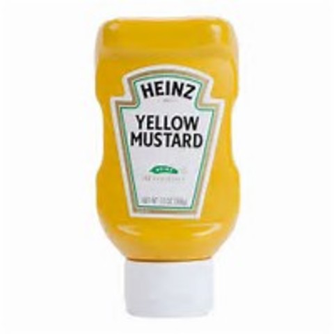 Mustard