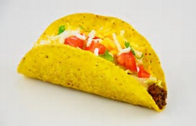 Taco