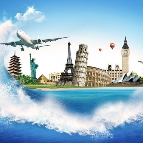 Egy új korszak kezdete