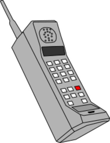 telefono