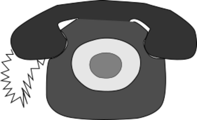 telefono