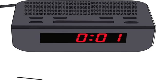 La Radio Electronica