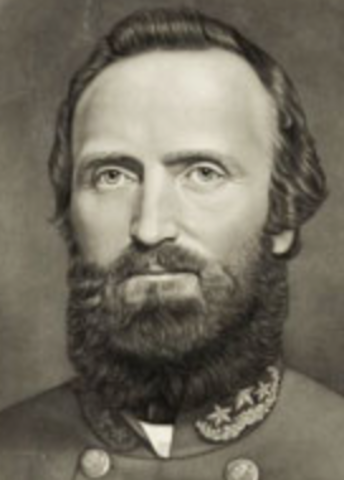 Battle of Chancellorsville