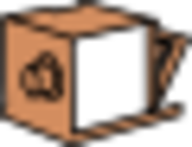 camara fotografica antigua